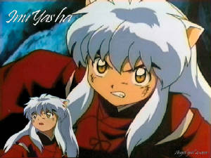 inuyasha1.jpg