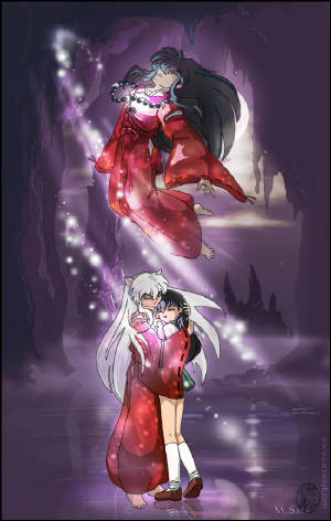 lastdream.jpg