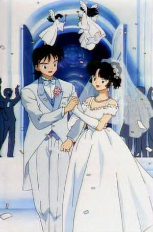 mirokuandsango04.jpg