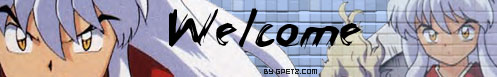 header84.jpg