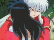 inuyahsakagome.gif