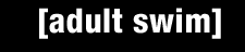 logo.gif