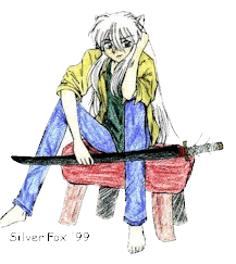 sitinu.gif