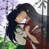 volleyballangel1211_logo.gif